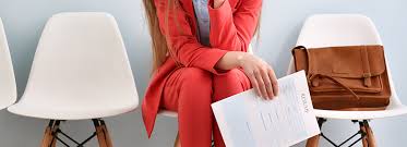 Doing well on the job interview is crucial to getting the job, no matter how impressive your resume is. 6 Common Job Interview Questions You Should Practice Answering Onthehub