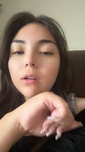 Ginny Und Georgia Kinder Weggenommen