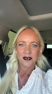 Pipers Mom 😎 (@marciamesser)