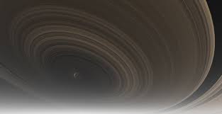 434 light years from earth. File J1407b Seen From Its Exomoon Png Wikipedia