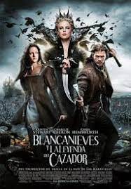 Repelis Tv Huntsman Movie Adventure Movies Good Movies