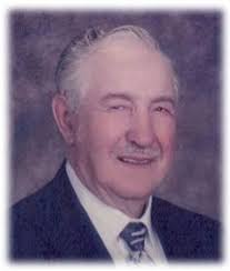 Walter Walz Obituary February 23, 2007
