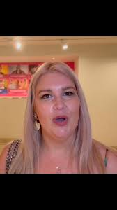 If you struggle with anxiety, self-confidence or self-belief, please take  two minutes to watch this video. , The people featured in this alongside  me, are my gorgeous live show audience members from ...