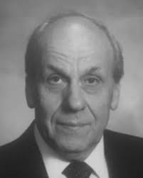 Lloyd Mathis Obituary (1926