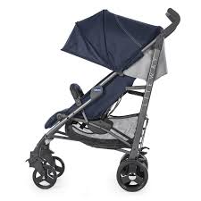 chicco lite way 3 top bebek arabasi india ink babymall