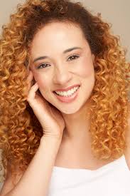 Portfolio — Ashley Parchment