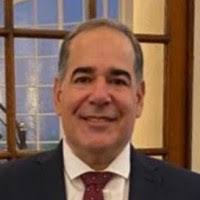 100+ "Haim" profiles