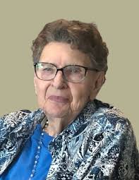Obituary for Janet L. Morin