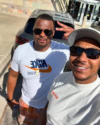 James Church Jr (@4coachchurch) • Instagram photos and videos