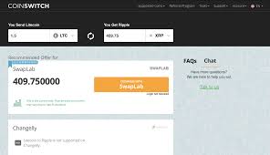 3 invest in xrp xrp is highly divisible, so you can buy small amounts to get started. How To Buy Xrp In 2019 Step By Step Beginner S Guide