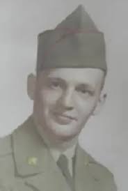 Obituary information for Donald E. Bowen, Sr