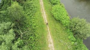 7,618 likes · 19 talking about this. Barmener See Julich 4k Youtube