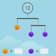 Solve me puzzles features three basic puzzle types. Solveme Mobiles