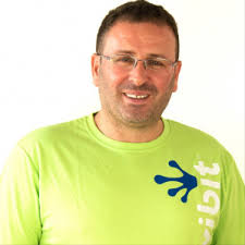 MENALAC WATERPARK CONFERENCE 2023