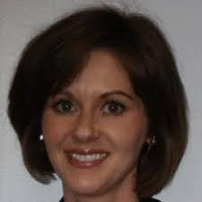 Dr. Bobbie Barsness, OD, Optometry