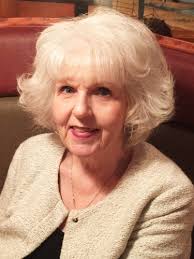 Helen Stacy Obituary (2025)