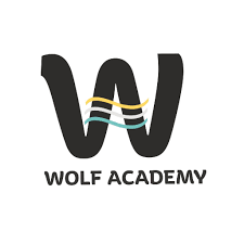 Maybe you would like to learn more about one of these? Aquamen Prague Swimteam Home Facebook