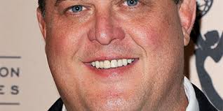 Billy Gardell