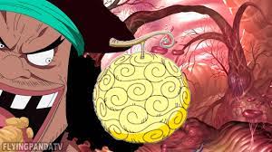 Devil fruits or akuma no mi are fruits of mysterious origin found in the one piece world. One Piece Where Do Devil Fruits Come From Youtube