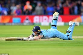 England S Cricket Heroes Celebrate With Wives And Girlfriends England Cricket Team England Players England Fans