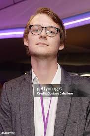 23 Photos & High Res Pictures