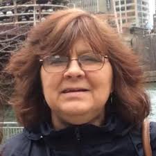 Sharon Bukowski Obituary