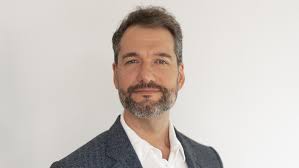 Administrative Department of University Marketing and Concert Management