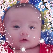 mAs TRONG X QUANG Mình có đọc bài viết của bạn Đinh Phương Nam về chụp X  quang CSTL ở post ngày hôm trước, theo quan sát mình thấy một số anh