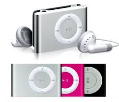 Mp3 Calar Hafiza Karti Okuyuculu Http Www Istermisin Com Mp3 Calar Hafiza Karti Okuyuculu Urun333 Html Canta Hediyeler Bilgisayar