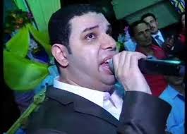 مصطفى مؤمن و مصطفى بنمالك و محمد أيت الحسن اوعلي. ÙˆÙØ§Ø© Ø§Ù„Ù…Ø·Ø±Ø¨ Ø·Ø§Ù‡Ø± Ù…ØµØ·ÙÙŠ ÙˆØ¯ÙÙ†Ù‡ Ø¨Ø§Ù„ØºØ±Ø¯Ù‚Ø© Ø§Ù„Ù…ØµØ±ÙŠ Ø§Ù„ÙŠÙˆÙ…