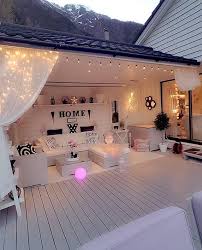 Pin By Klara Car On Interior Decorations Backyard Storage Backyard Decor Backyard Storage Sheds