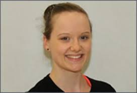 Sportakrobatikverein Grünhain-Schwarzenberg