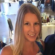 Zain Wahab and Peter Cowden's Wedding Website