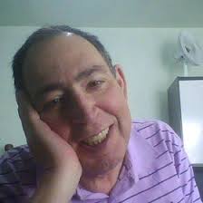 Adalberto Ribeiro (molungo) — Perfil