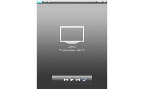 The local network media support in vlc for apple tv lets you stream media from a mac or windows computer connected to the same wifi network. How To Use Vlc To Watch Almost Any Video On Apple Tv