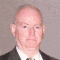 Robert "Bob" Thomas Cansler Obituary