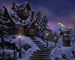 Winter Fantasy Wallpapers Wallpaper Cave Browse millions of popular trees wallpapers and ringtones on zedge and personalize your phone to suit you. winter fantasy wallpapers wallpaper cave