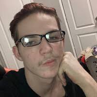 6 "Ethan Sisson" profiles