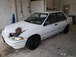 Image result for Vermillion 1992 Tracer