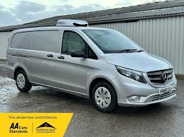 Image result for Brilliant Silver 2017 Vito