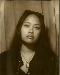 dazed archive live 👩🏻‍💻