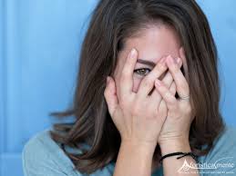 Due macchie più piccole sono stato in grado di convincere il mio scudo prima di svuotare ompletamente il culo sopra fingh hanging fermato, … Le Frasi Piu Belle Sul Sesso In 110 Citazioni E Aforismi Aforisticamente