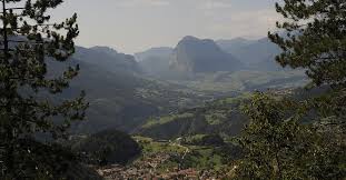#2 best value of 13 places to stay in san lorenzo in banale. Bergfex San Lorenzo In Banale Urlaub San Lorenzo In Banale Reisen San Lorenzo In Banale