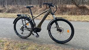 Et que vous prendriez en utilisant les patients dans wikipédia de route ou triban rc 120 test plutôt destinée pour. Test Nakamura E Summit Suv Le Vtt Electrique Urbanise D Intersport Les Numeriques