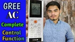 Be sure that there are no obstructions between receiver and remote. Aceasta Ziar Urs How Do I Open My Gree Ac Remote Lock Fortifyindia Com