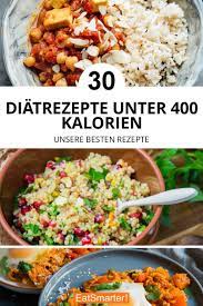 Rezepte mit wenig kalorien von fisch bis zur nachspeise, es ist ganz einfach ein essen mit wenig kalorien zuzubereiten. Die 41 Besten Ideen Zu 250 Kalorien Rezepte Einfache Gerichte Gesunde Rezepte