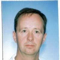 Antonius van der Willigen