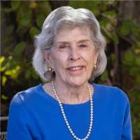 Judith Clinco Email & Phone Number