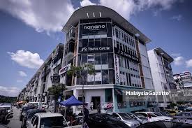 Maka jangan sampai kecut hati dikarenakan foto pakaian sukan muslim aalah alternatif yg tepat terhadap kamu poto baju. Bangi Jadi Lubuk Peminat Jenama Fesyen Tempatan