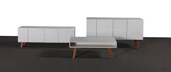 We did not find results for: Meuble Tv Design Laque Blanc Mat Et Bois Adorna Miliboo
